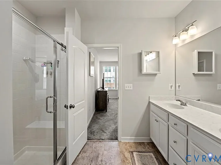 5922 Laurel Bed Ln — Photo 17
