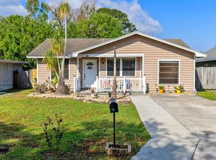 118 Georgia Ave, Saint Cloud, FL 34769