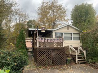 139 Wen Dell Ln, Ruffs Dale, PA 15679