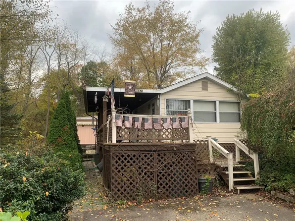 139 Wen Dell Ln, Ruffs Dale, PA 15679