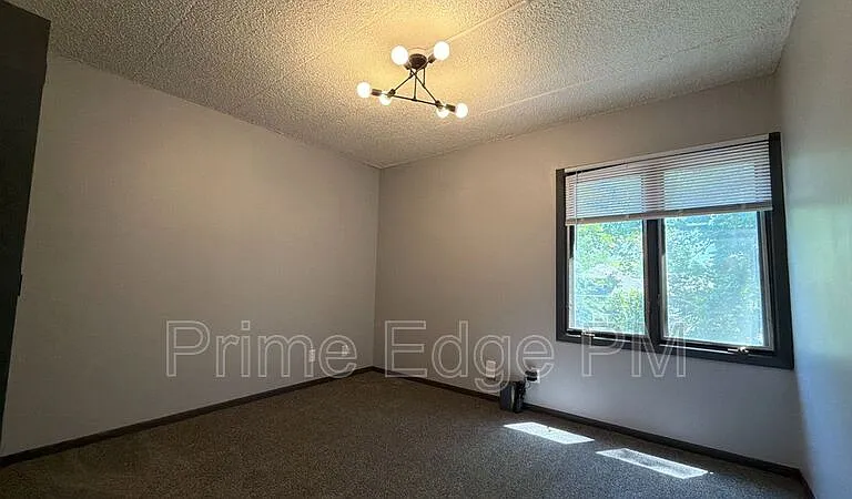 2343 B St #9 — Photo 19