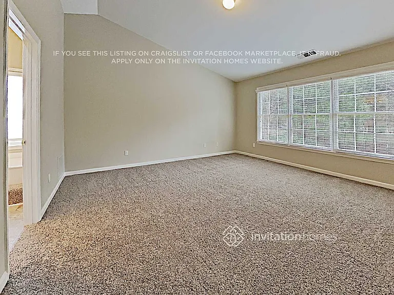 4925 Cinnabar Dr — Photo 13