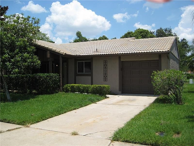 1st image of 10307 Marco Polo Dr
