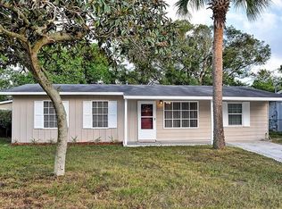 1217 Constantine St, Orlando, FL 32825