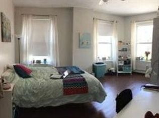 277 North St, Boston, MA 02113
