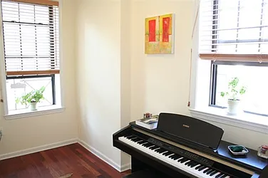 Sold by Hudson Place Realty