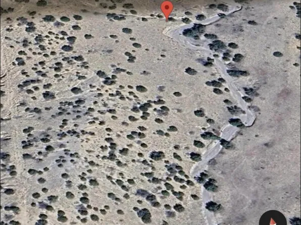 0 Wild Onion Rd, Medanales, NM 87548