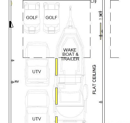 2nd image of 23595 Canopy Drive NW #11