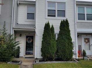 34 Nakota Ct, Middle River, MD 21220