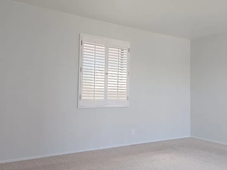 314 Main St #202 — Photo 8