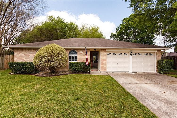 1st image of 2812 Woodhall Ct