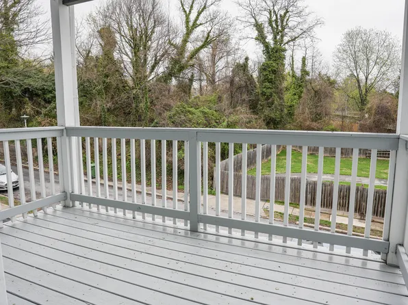 5112 Craig Ave #2, Baltimore, MD 21212