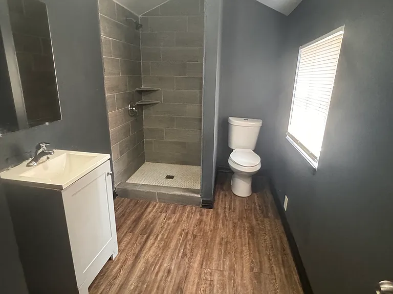 8730 Knute St #3A — Photo 2