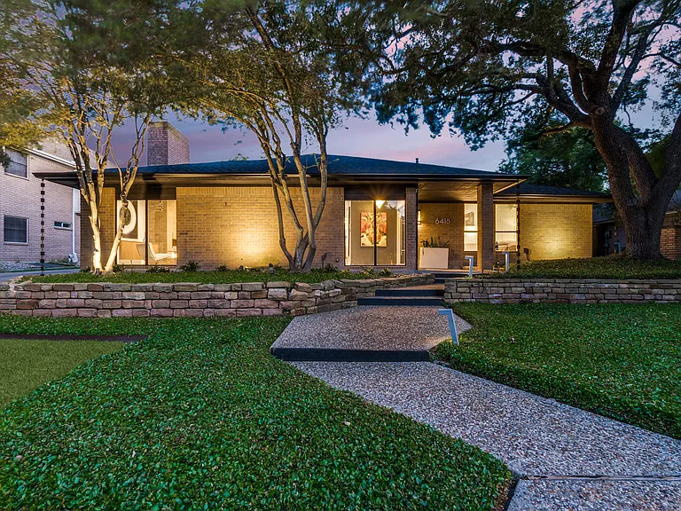 6418 Covecreek Pl — Photo 34