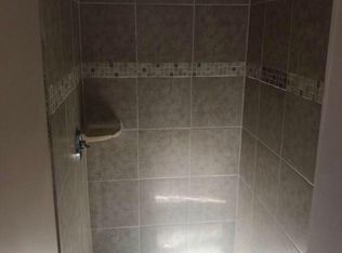 2 Janes St, Providence, RI 02905