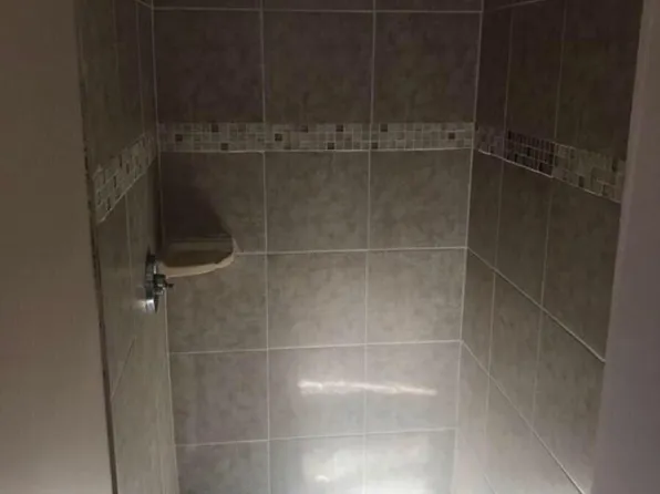 2 Janes St, Providence, RI 02905