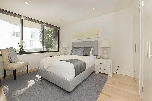 Sold by Carlton Residential | media 4