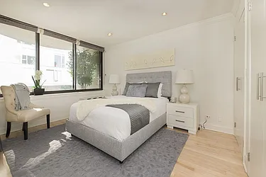 Sold by Carlton Residential