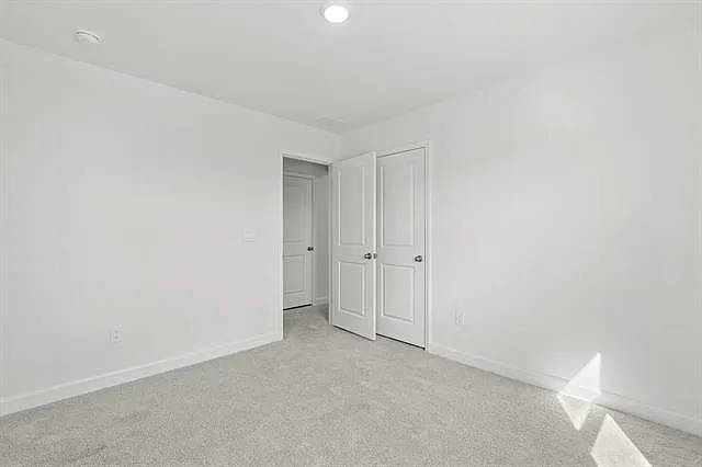 2829 Tranquility Loop — Photo 17