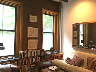 Rented by Adir Realty