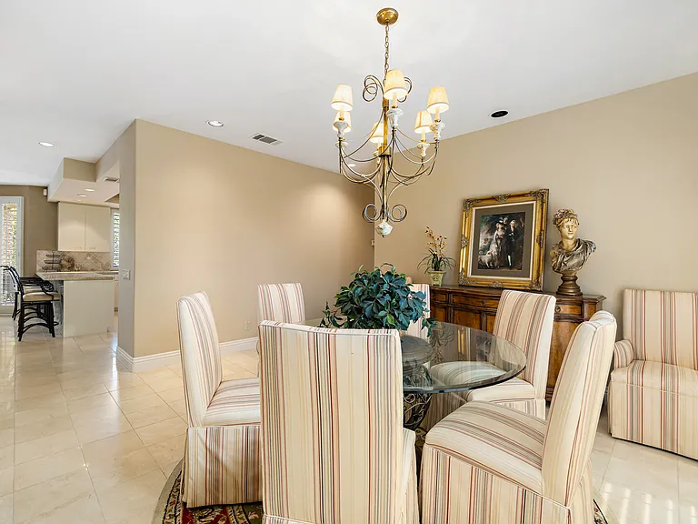 45640 Rancho Palmeras Dr — Photo 20