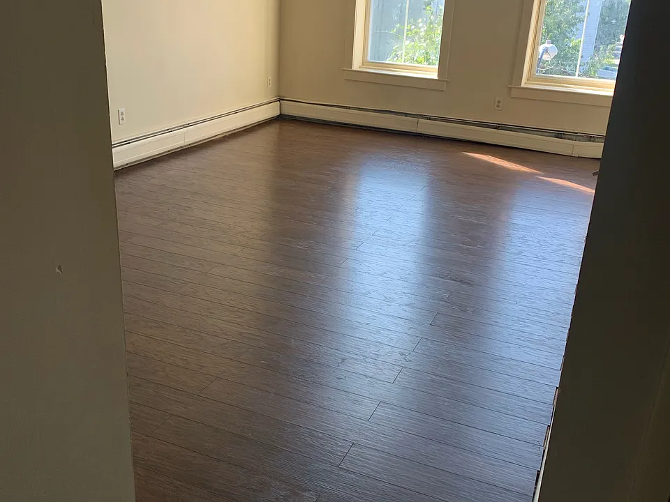 5 E Church St #306