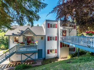 5178 Ridgeline Pl, Oak Harbor, WA 98277