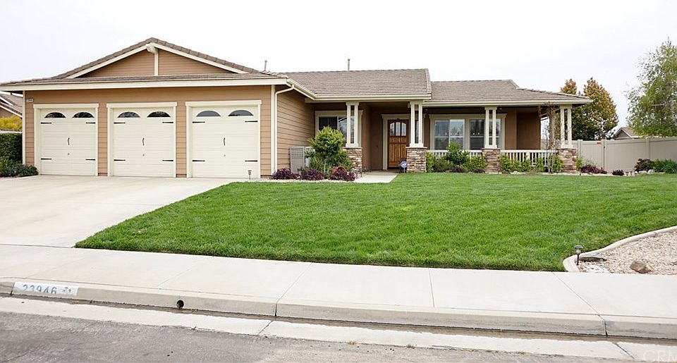 1st image of 23946 Conestoga Ave