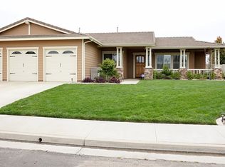 23946 Conestoga Ave, Murrieta, CA 92562