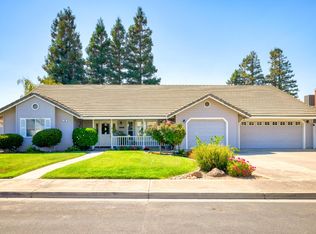 84 Willow Glen Ave, Oakdale, CA 95361