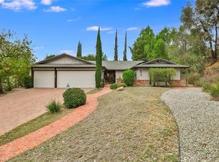 9419 Brightwood Ct, Northridge, CA 91325