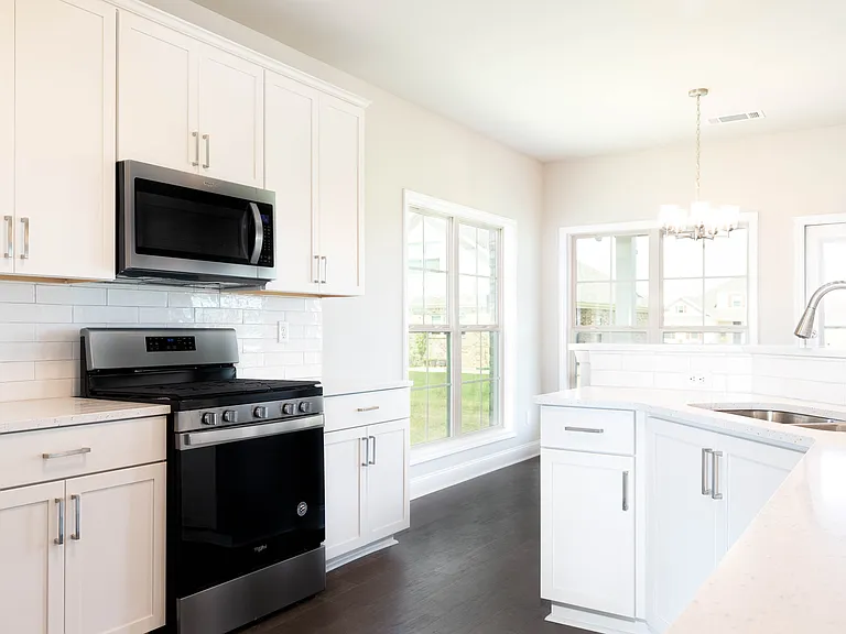 1507 Bristol Park Pl — Photo 6