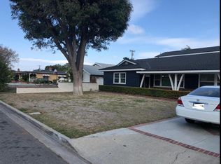 12612 Blackthorn St, Garden Grove, CA 92840