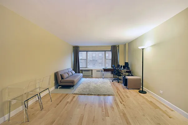 Sold by Corcoran | media 2
