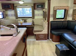 36117 Eiland Blvd, Zephyrhills, FL 33541