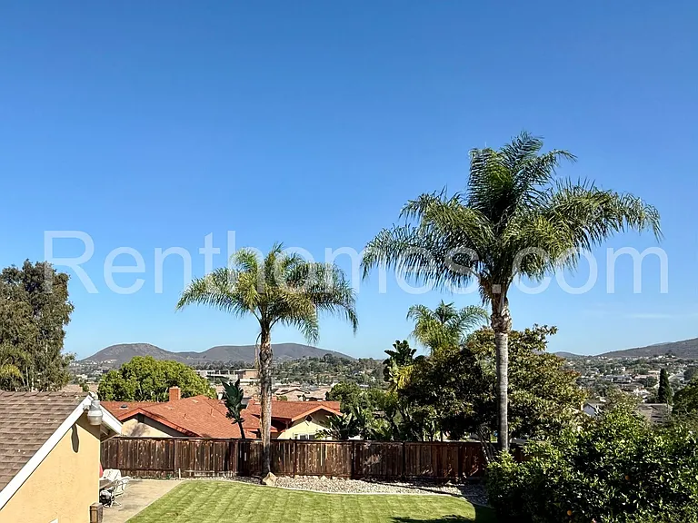 1160 Via Camellia — Photo 35