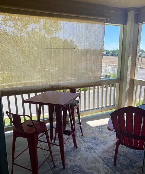 3420 Boulder Cir #204 — Photo 5