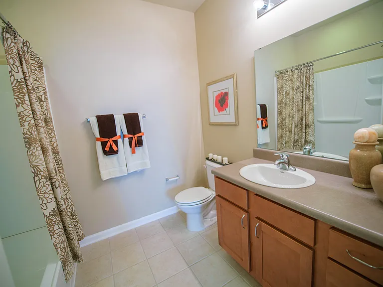 East Village at Avondale Meadows Apartments — Photo 6