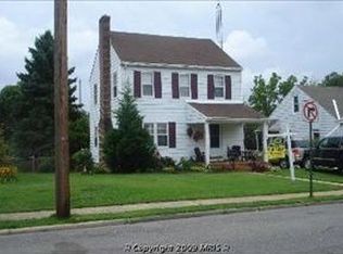 874 View St, Hagerstown, MD 21742
