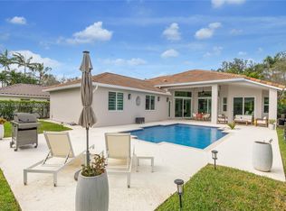 2614 Oakbrook Ct #2614, Fort Lauderdale, FL 33332