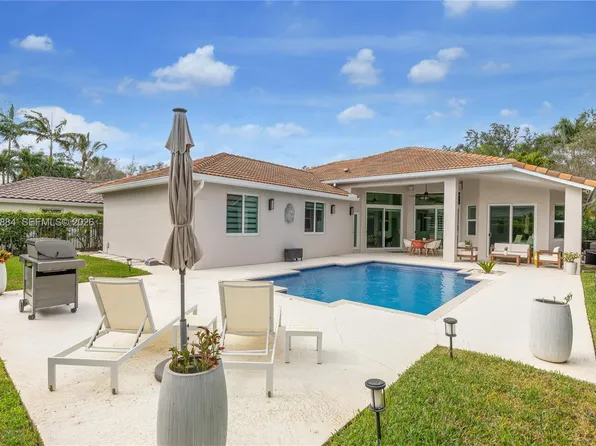 2614 Oakbrook Ct #2614, Fort Lauderdale, FL 33332