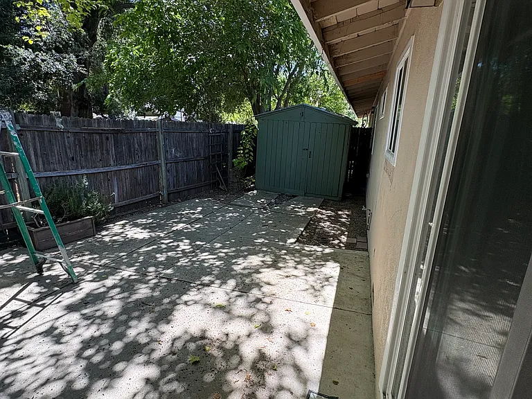 601 Grand Ave #O — Photo 13