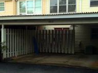 1012 Old Holcomb Bridge Rd, Roswell, GA 30076