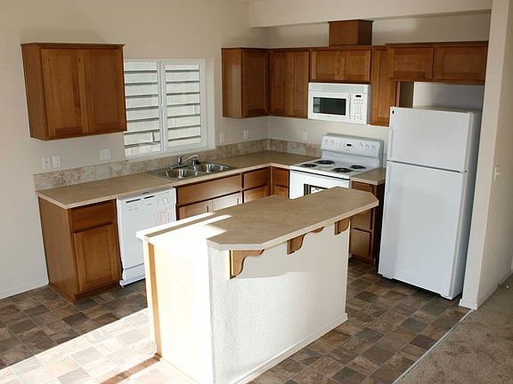 2nd image of 2630 NE 87th Ave