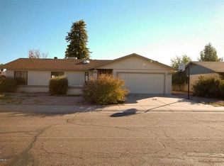 2111 W Erie St, Chandler, AZ 85224