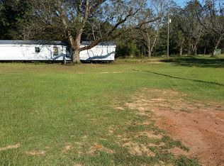 26580 Point A Isle Rd, Andalusia, AL 36421