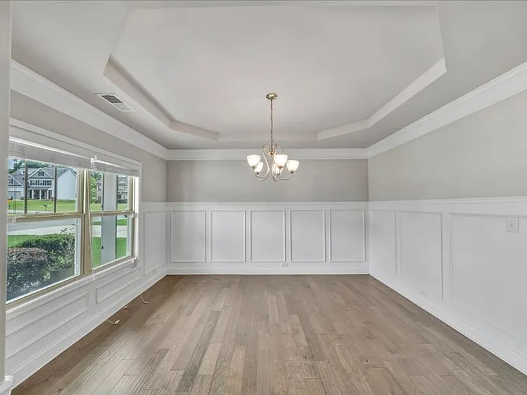 139 Stoney Creek Dr — Photo 7