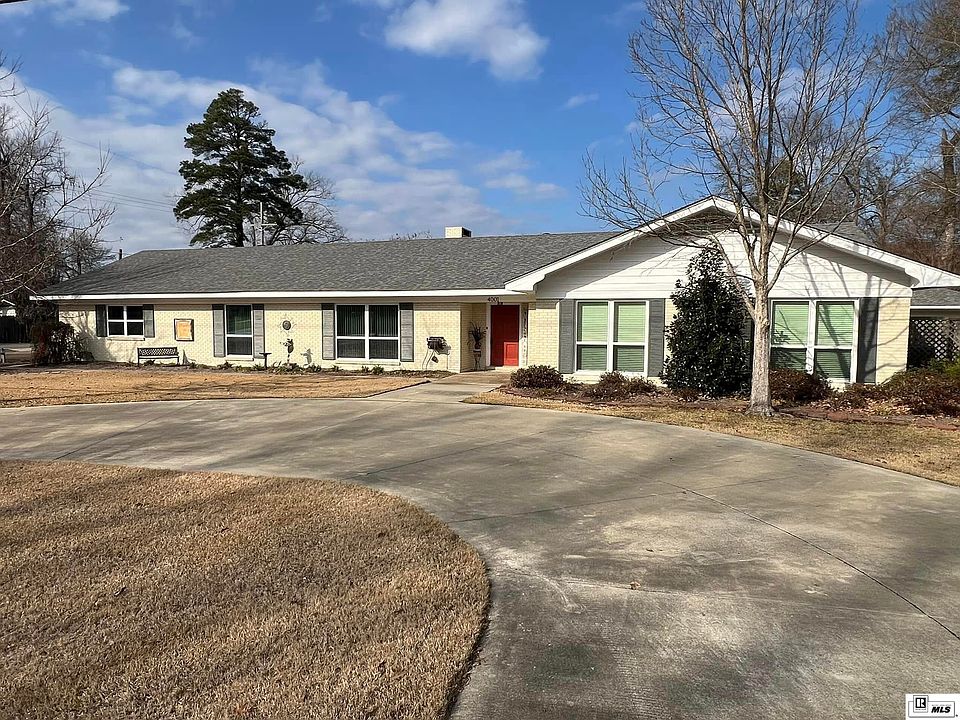 1st image of 4001 Forsythe Ave