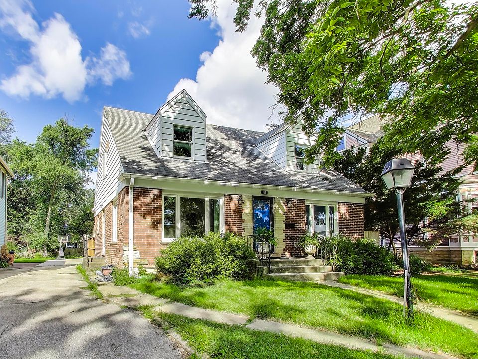 1st image of 142 Keystone Ave