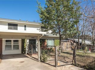 3006 Burning Oak Dr, Austin, TX 78704